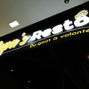 Restaurant.jpg