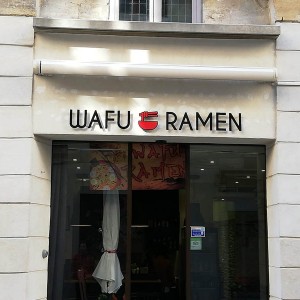 wafu-ramen5.jpg