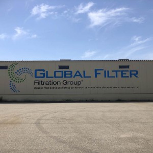 Global-Filter-Adhesif-grand-format