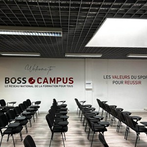 salle-reunion-Boss-campus.jpg