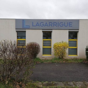 Groupe-Lagarrigue-Sante--enseigne.jpg