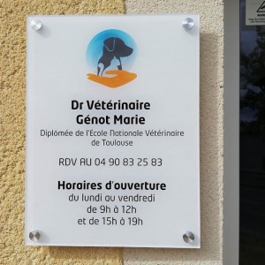 Plaque-Pro-cabinet-veterinaire-.jpg