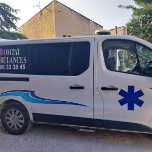 croix-ambulance-ambulance-du-comtat.jpg
