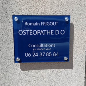 plaque-pro-osteopathe-.jpg