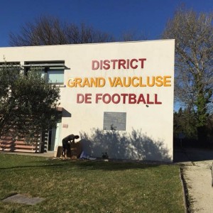 District-grand-vaucluse-de-football
